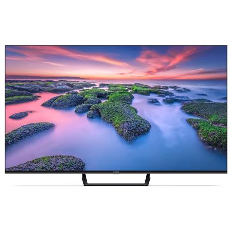 Xiaomi Mi TV 55'' A2