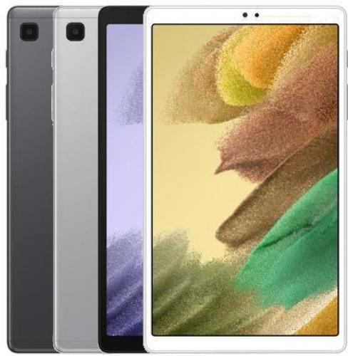samsung galaxy tab T220 A7 Lite