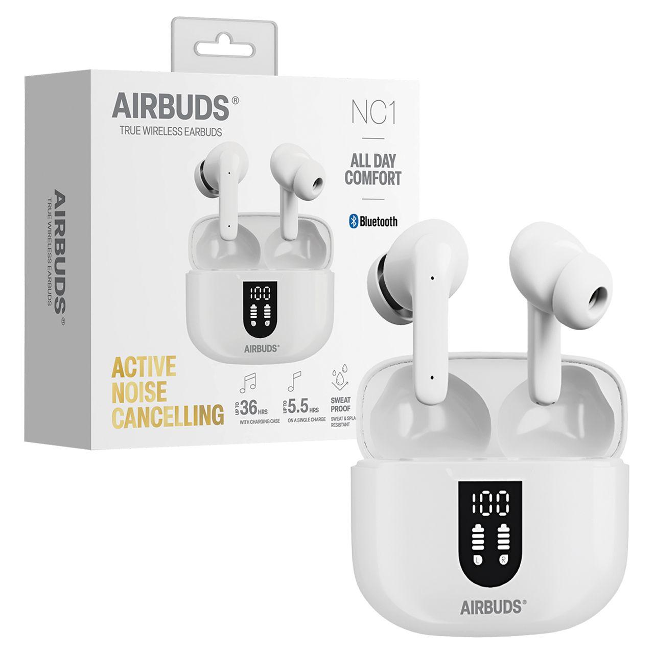 AIRBUDS KULAKLIK