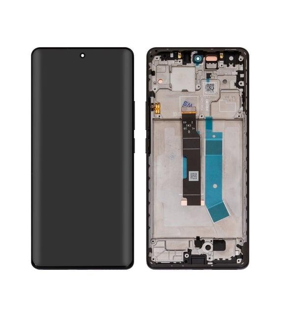 Redmi Note 14 Pro Ekran