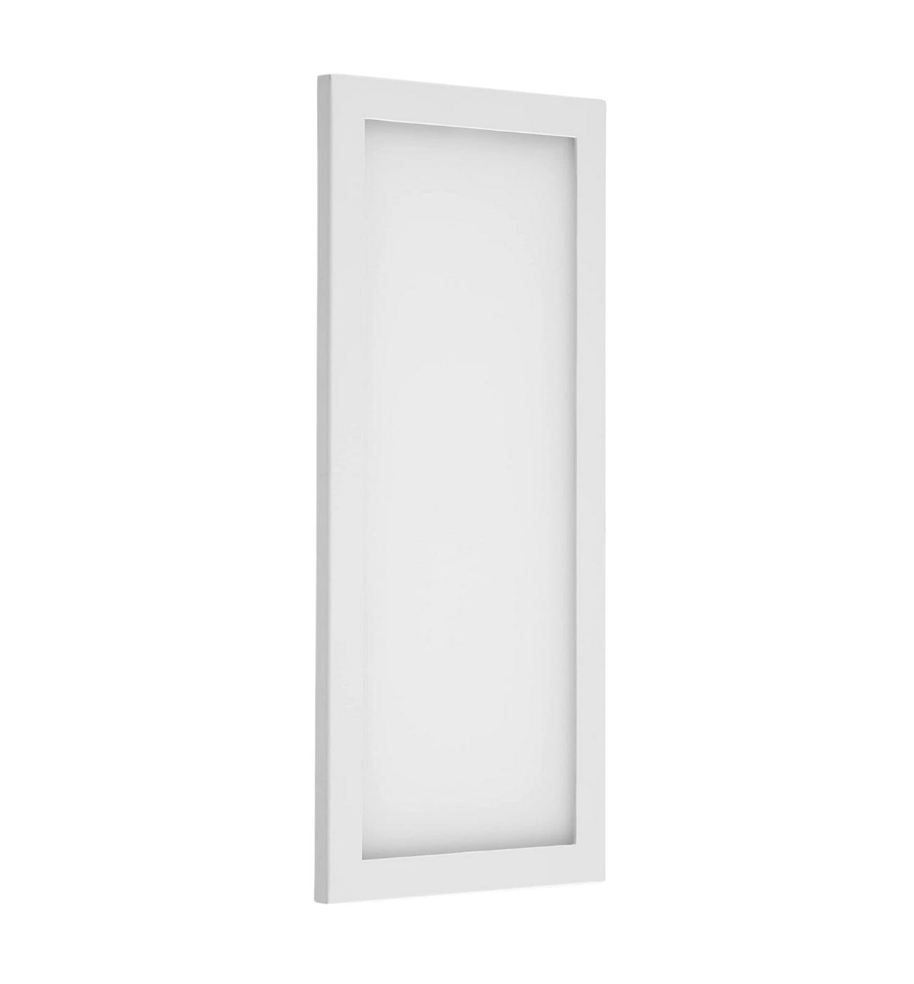 LED PANEL 30X120 SIVA ÜSTÜ