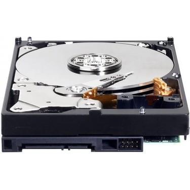 2TB WD Blue SATA6 7200rpm 256MB WD20EZBX