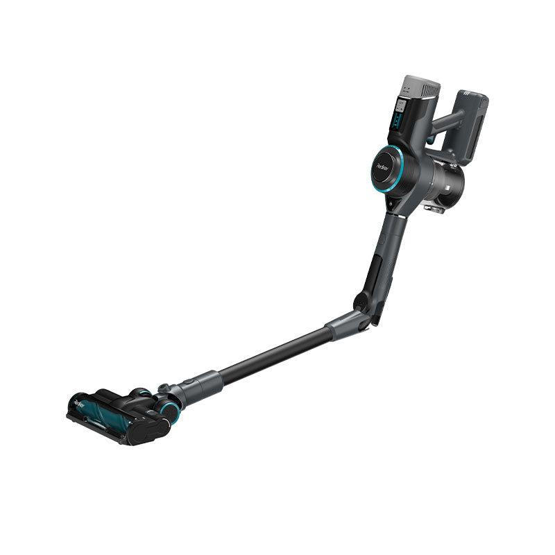 RedKey F10 Dikey Süpürge