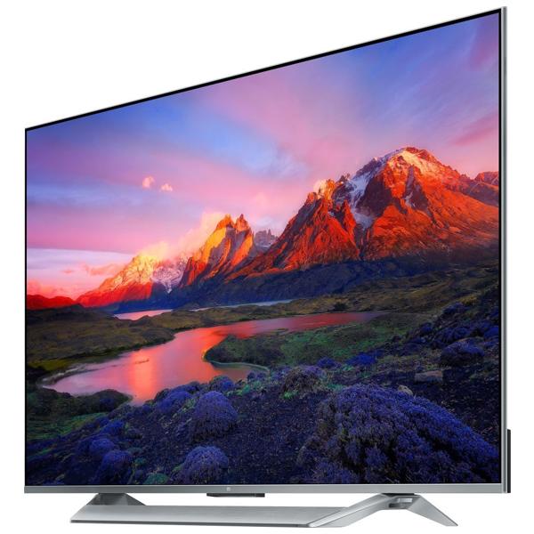Mİ TV Q1 75'' 4K HDR