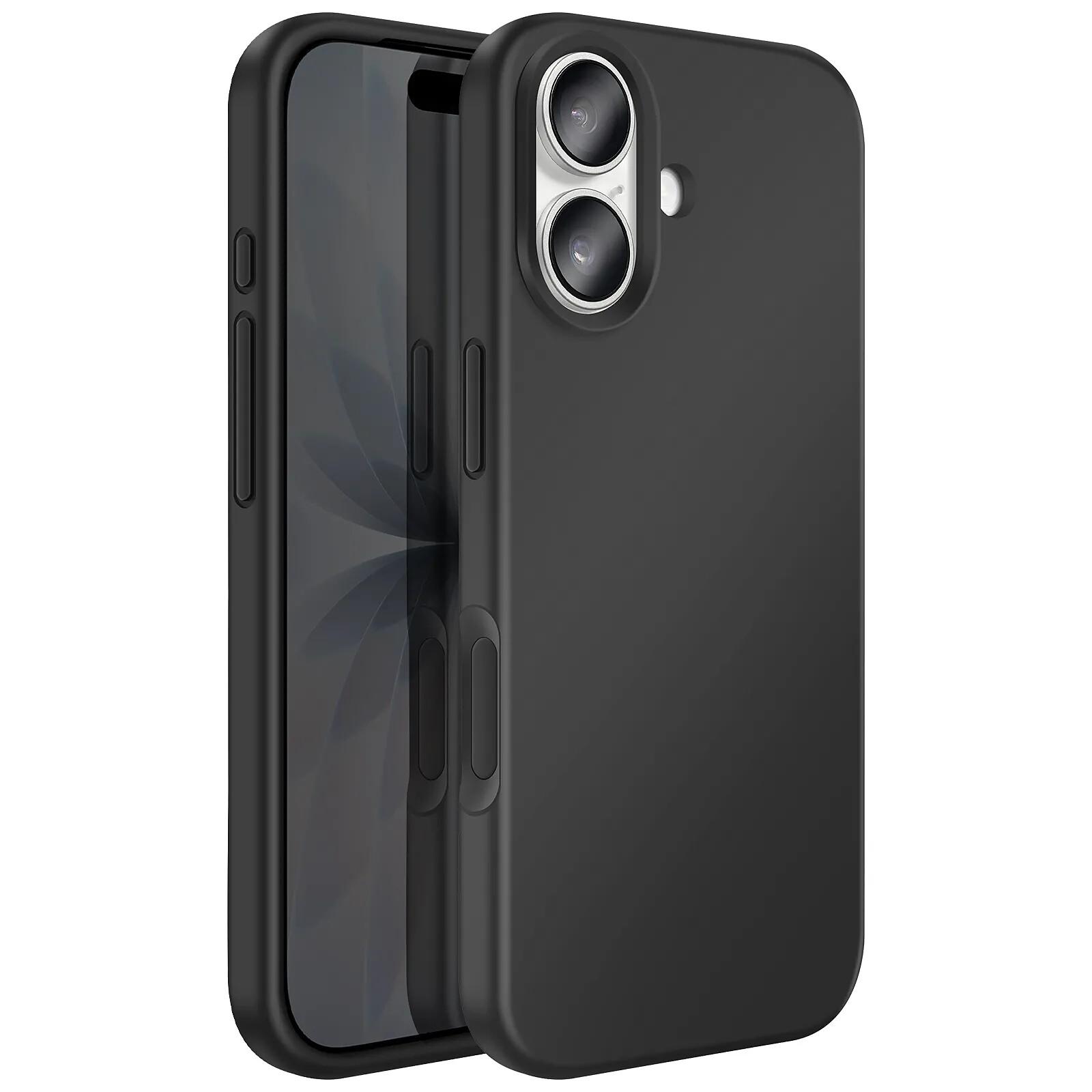 IPHONE 17 S-47 KILIF