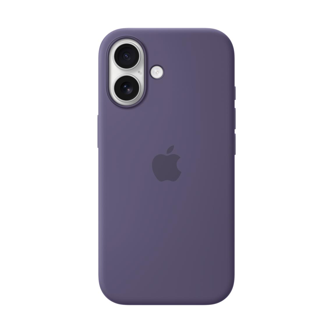 IPHONE 17 MÜRDÜM LANSMAN KILIF