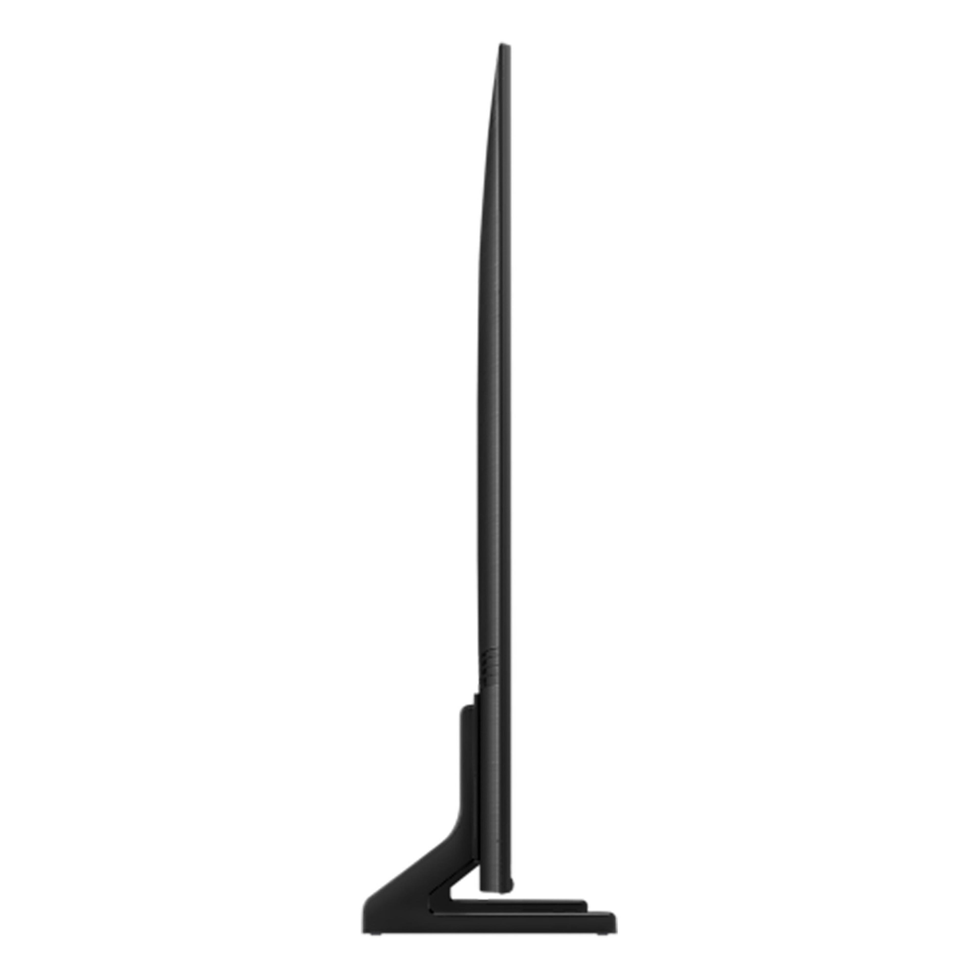 Samsung 65" QLED QE65Q60CAUXXH