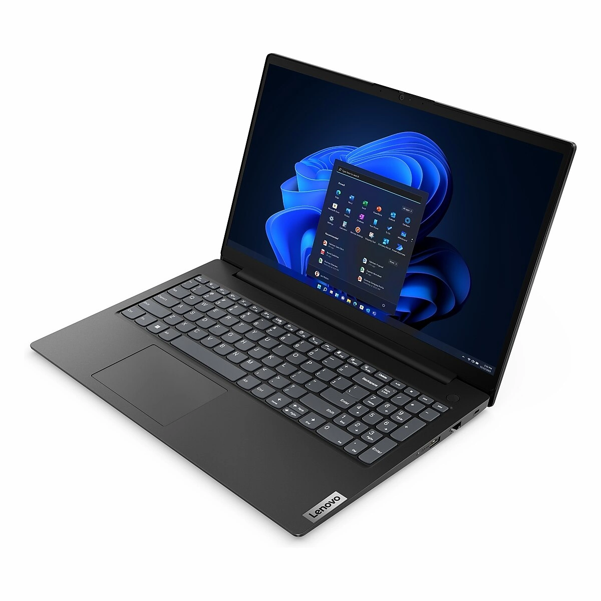 Lenovo V15 83A10096TR i5-13420H 8GB 512GB 15.6" DOS