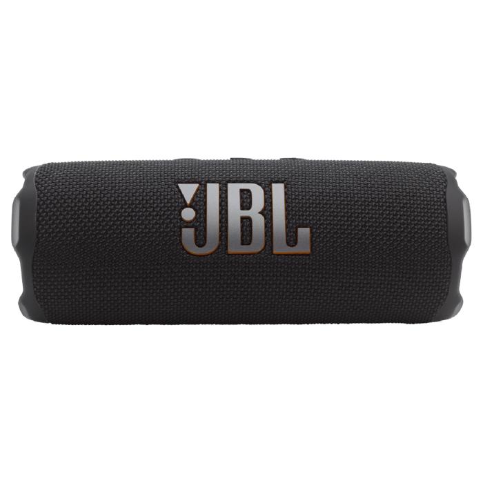 FLİP7 BLUETOOTH SPEAKER