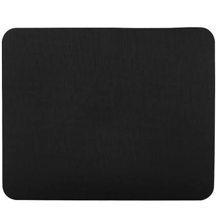 Addison 300145 Mouse Pad Siyah