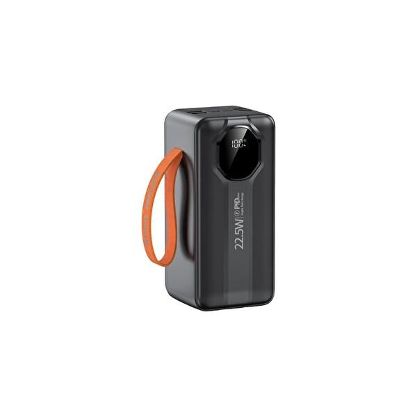 PB80 POWERBANK 50.000 MAH