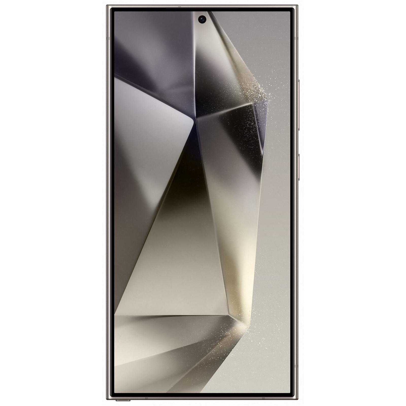 Samsung s24 ultra