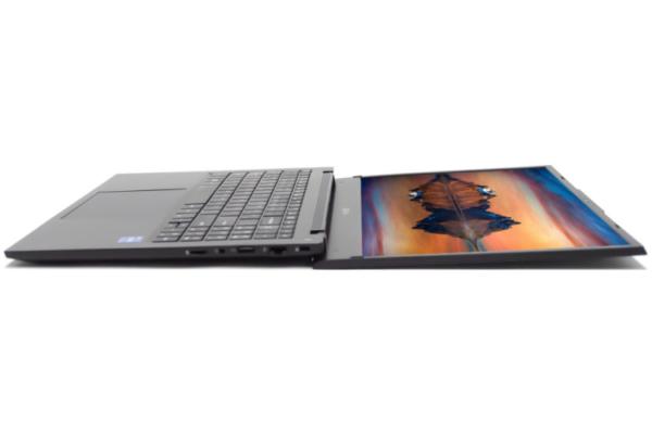 Huawei Rlex-X İkinci El i7 15.6"