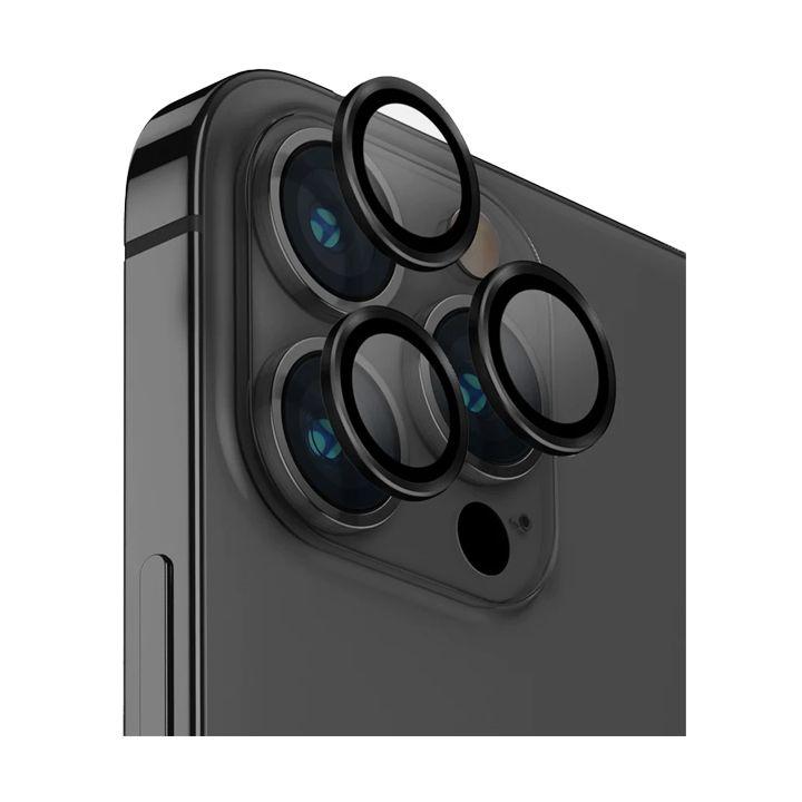 Wiwu Lens Guard iPhone 14 Pro