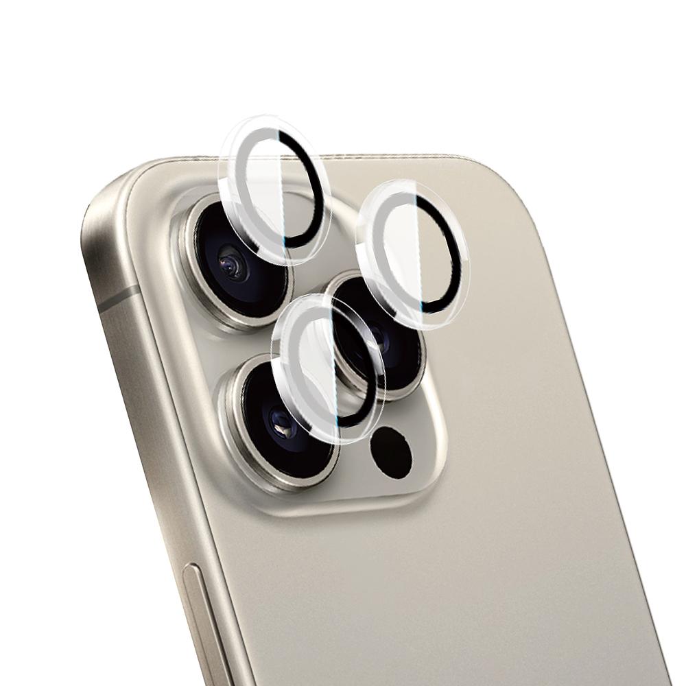 Wiwu Lens Guard iPhone 14 Promax