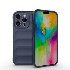 TPU KAPAK IPH 16 PROMAX