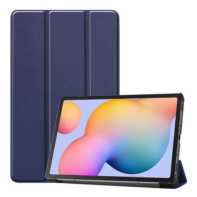 ZORE SAMSUNG TAB6S LITE KLIF P610