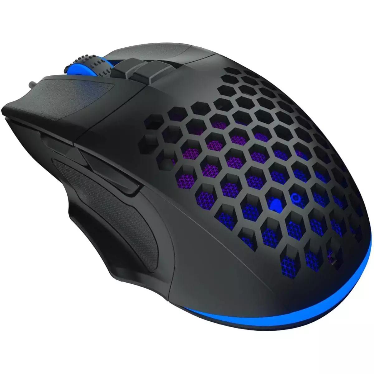 M107 MOUSE