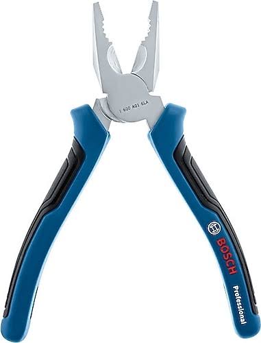 pense 180 mm