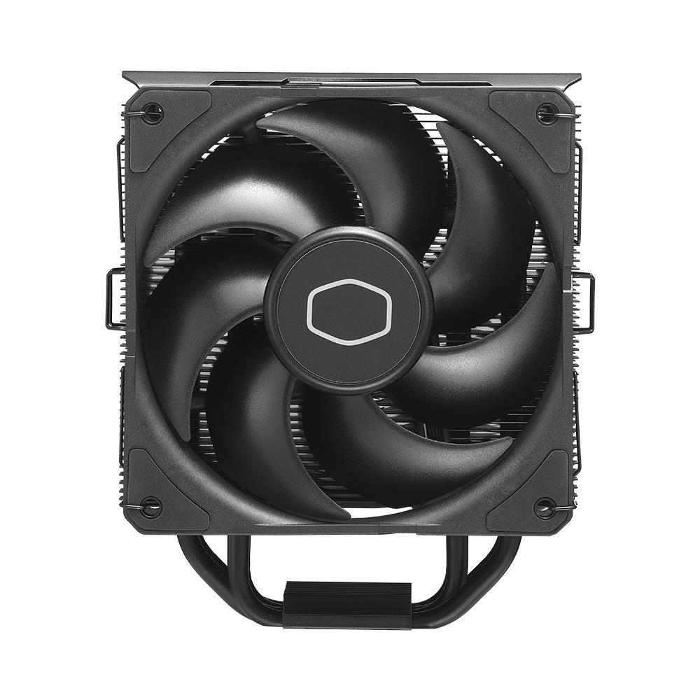 COOLER MASTER RR-212A-20PD-R1 CM 212 CPU SOĞUTUCU