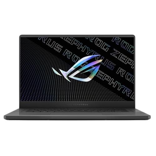 ASUS ROG ZEPHYRUS G15 GA503QS-HQ019T QWERTY 15.6'' QHD IPS 165HZ R9 5900HS 16GB 1TB NVME RTX3080 8GB W10(ASUS RENEW GAR2Y)