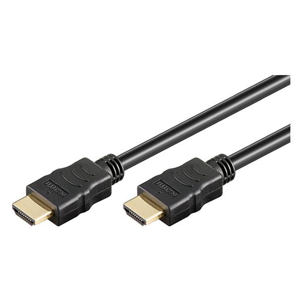 BEEK BC-DSP-HA-MM-01-1 1 METRE HDMI KABLO