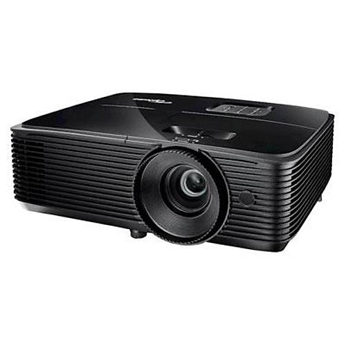 Optoma X371 DLP XGA (1024×768) 3800 Lümen Projektör