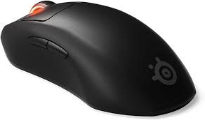 SteelSeries Prime Wireless Mouse