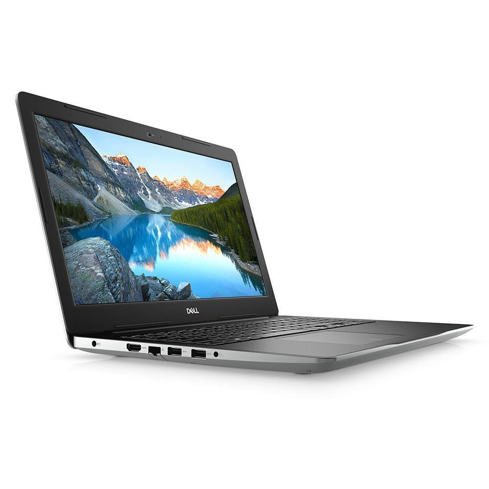 DELL INSPİRON 3593 İ5-1035G1  8GB 256GB SSD 2GB MX230 15.6" FULL HD NOTEBOOK 2.EL