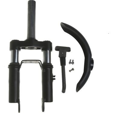 ScooterPro 2 Ön Çatal Amortisör
