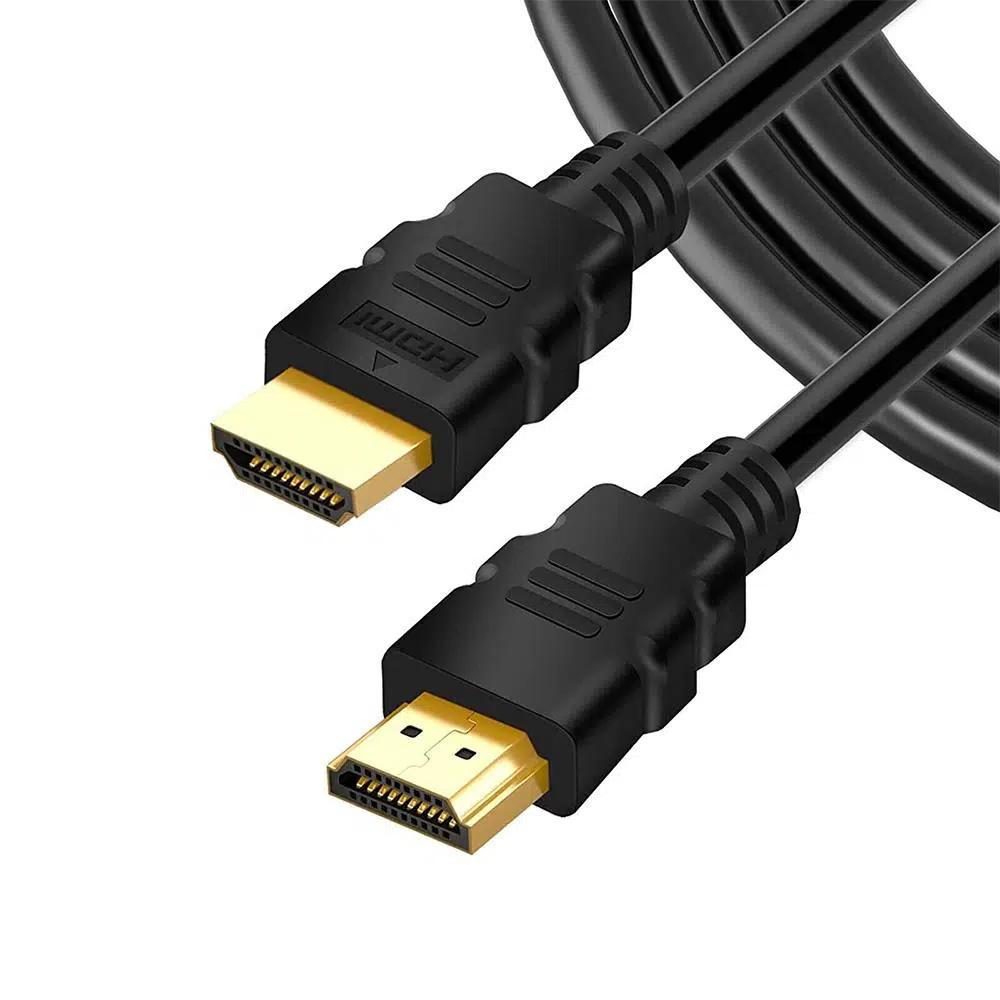 Qport Q-HDMI20 20m Hdmi Kablo