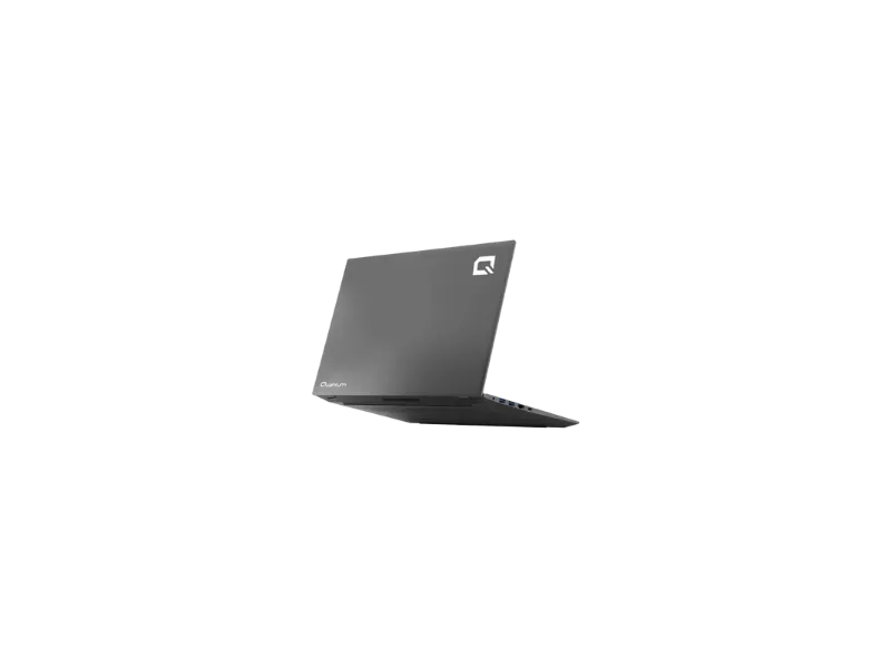 Quantum Prime TM1200 intel i5-13600H 16GB 512GB SSD HDMI+WiFi+RJ45 ışıklı klavye parmak izi okuyucu