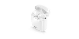 Ttec AirBeat Lite 2KM129S Gerçek Kablosuz TWS IPX4 Kulak İçi Bluetooth Kulaklık