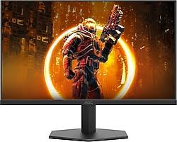 AOC 24B2XH2 23.8" 7ms 75Hz IPS Full HD Monitör