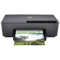 HP E3E03A Officejet 6230 Renkli e-Yazıcı-A4