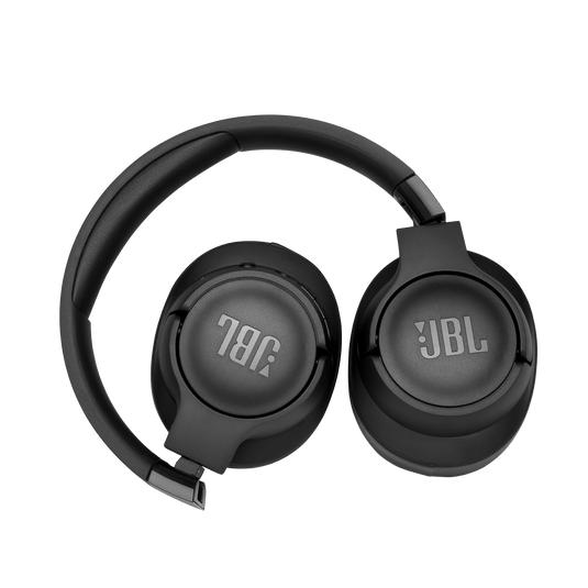 JBL TUNE 710BT