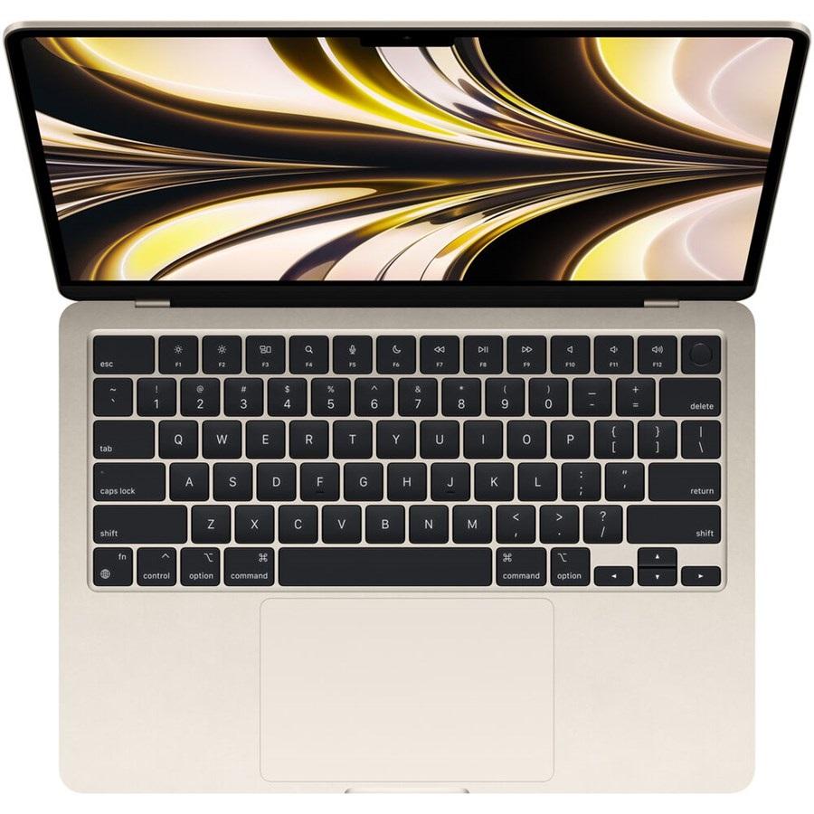 Macbook Air m2 İkinci El