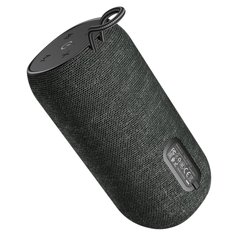 HOCO HC10 BTSpeaker
