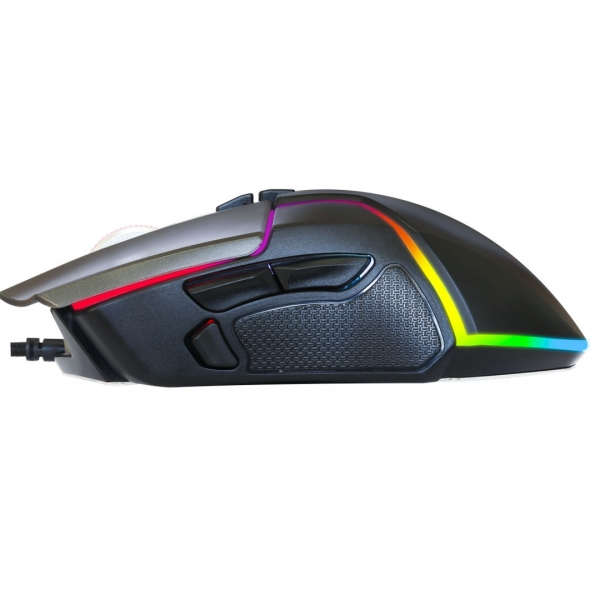 RM84 TOPAZ OYUNCU MOUSE