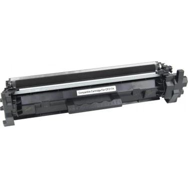 Special Toner 217A Muadil