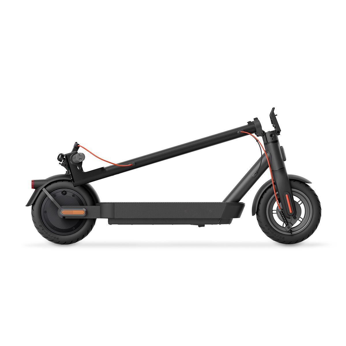 Xiaomi Mi Electric Scooter 4 Pro BHR5398GL