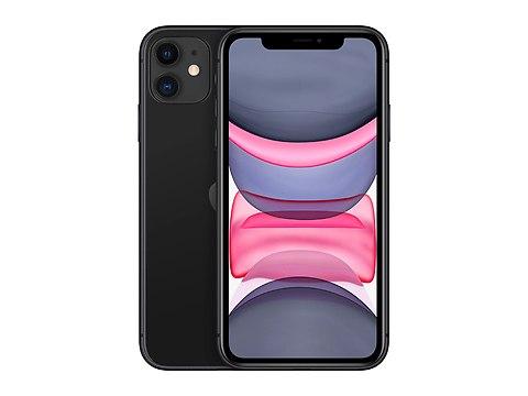 IPHONE 11 64GB