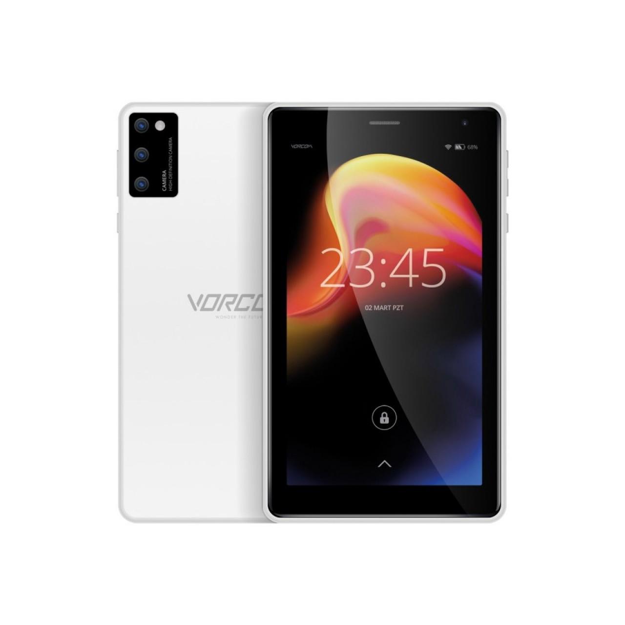Vorcom S7 Pro 7” Tablet 64Gb