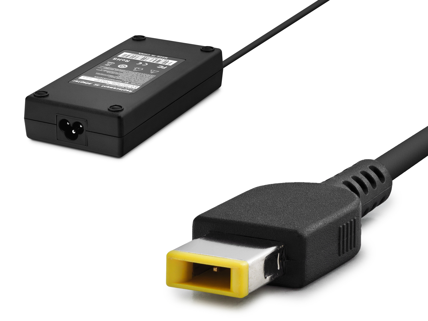lenovo 20v-8.5a usb uç