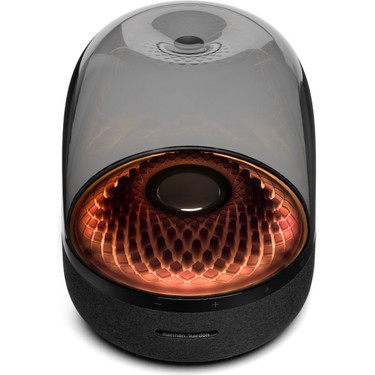 AURA STUDIO 4 BLUETOOTH SPEAKER