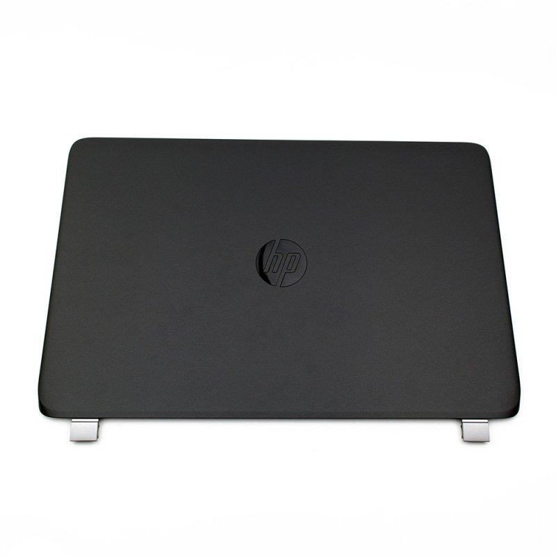 Hp ProBook 450 G2 Lcd Cover Kapak