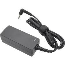 COMPAXE 19.5V 3.33A 4.5*3.0 ADAPTOR CLD-U308