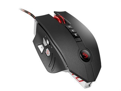 Bloody ZL5 Sniper 8200CPI 11 Tuş Lazer Gaming Mouse