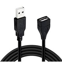 CODEGEN CPM15 USB 2.0 UZATMA KABLOSU 3MT