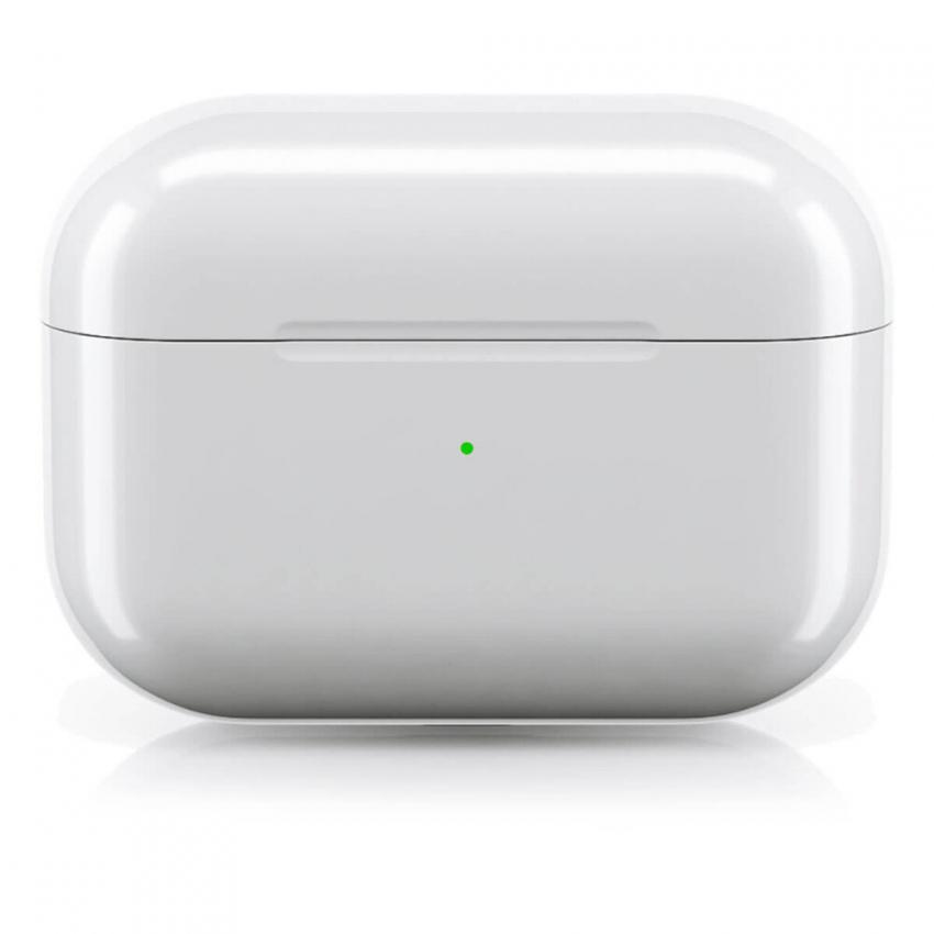 APPLE AIRPODS PRO 2